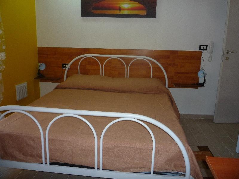 L'Arco Di Coffa Hotel Ragusa Luaran gambar