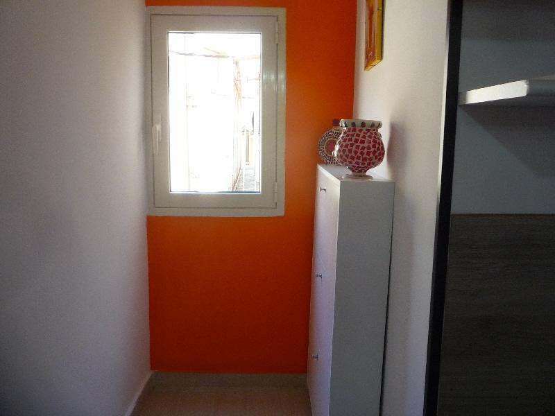 L'Arco Di Coffa Hotel Ragusa Luaran gambar