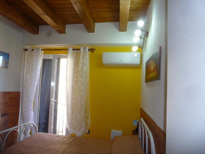 L'Arco Di Coffa Hotel Ragusa Luaran gambar